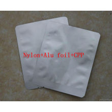 DADAO Nylon/CPP laminating film Puncture Resistance